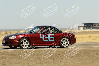 media/Jun-21-2025-Nasa (Sat) [[56b2c04f0e]]/HPDE 1  and  2 HPDE Intro/Session 1 (Sweeper)/